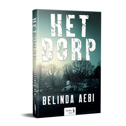Het Dorp - Belinda Aebi