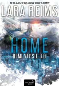 Home - Lara Reims