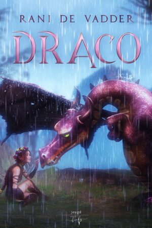 Draco Rani De Vadder