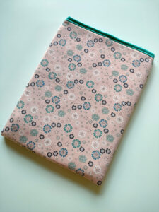 Hamley Books Booksleeve