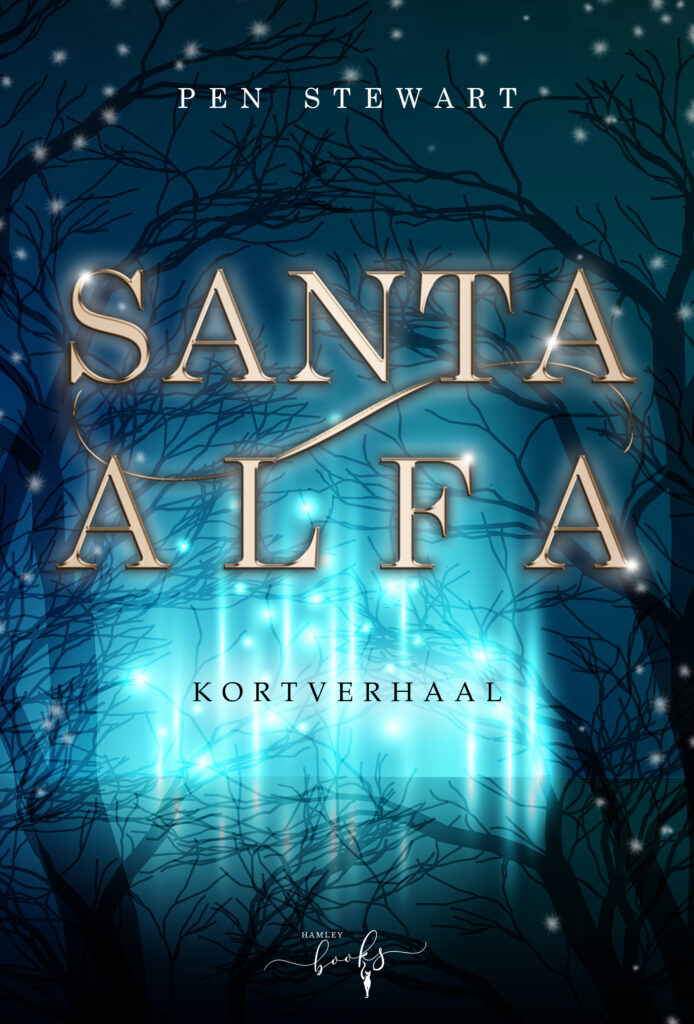 Santa Alfa
