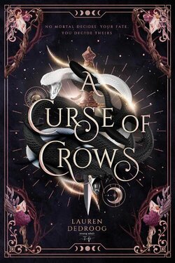 lauren_dedroog_a_curse_of_crows_youngadult_hamleybooks