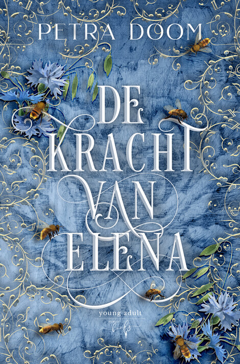 petra_doom_de_kracht_van_elena_youngadult_hamleybooks