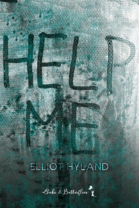 help me_elliot_hyland_hamley_books_spanning