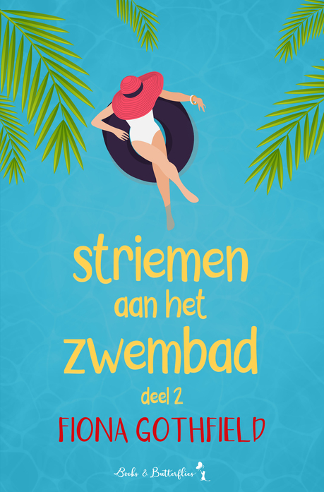 striemen_aan_het_zwemmbad_deel2_fiona_gothfield_hamley_books_feelgood