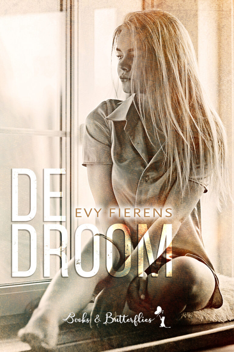 De droom evy fierens hamley books feelgood ebook