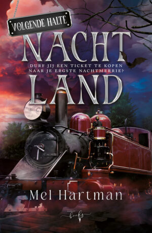 Nachtland (26-10-25)
