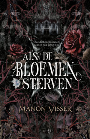 Als de bloemen sterven (06-10-2026)