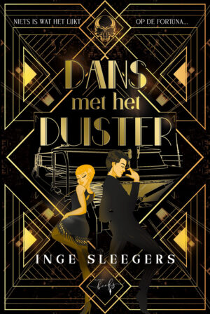Dans met het Duister (13-10-2026)