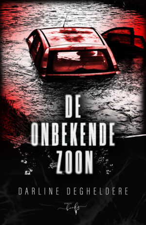 De onbekende zoon (20-08-2026)