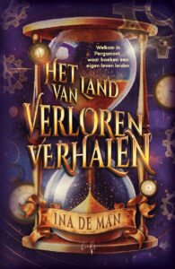 Het_land_van_verloren_verhalen-Ina_De_Man-Hamleybooks-Jeugdboeken