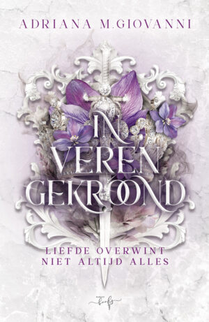 In veren gekroond (10-10-2026)