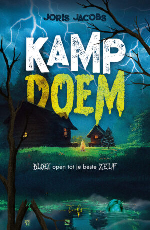 Kamp_doem-Joris_Jacobs-Hamleybooks-Jeugdboek