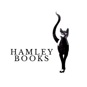 HAMLEY-BOOKS-LOGO-BLACK