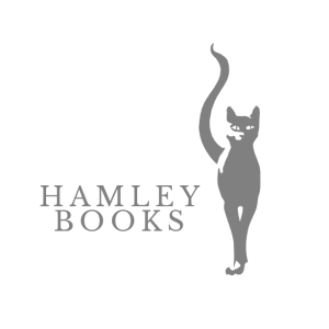 HAMLEY-BOOKS-LOGO-GREY