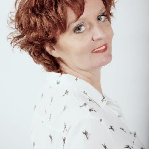 esther_boek_Hamleybooks esther_boek_Hamleybooks